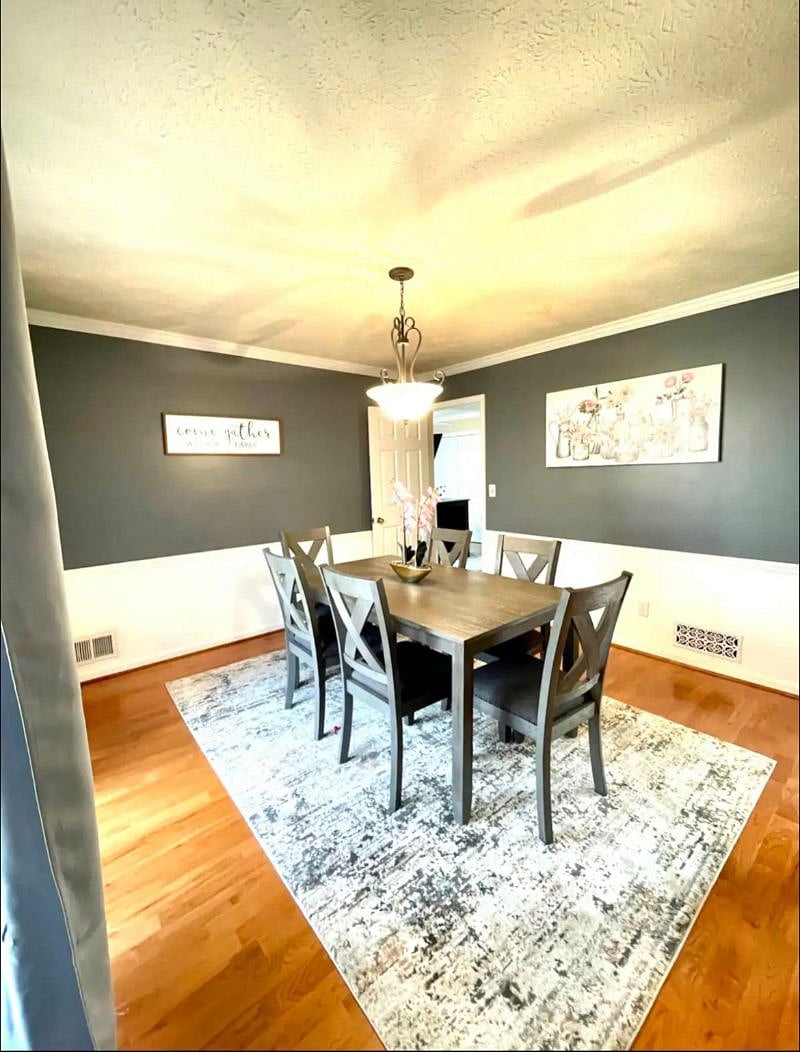 Furnished Finder property 557560_1 photo 5