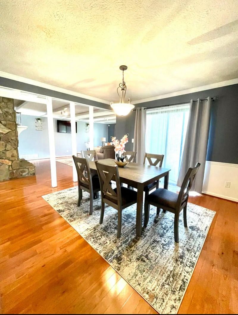 Furnished Finder property 557560_1 photo 6