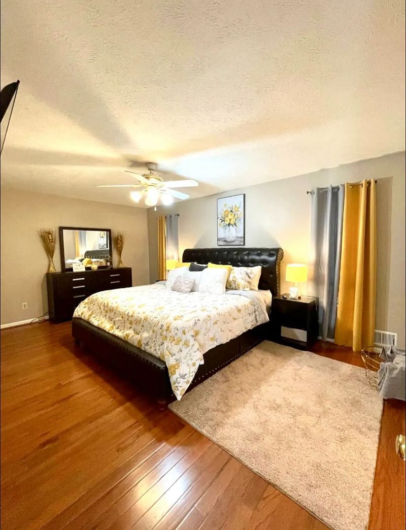 Furnished Finder property 557560_1 photo 9