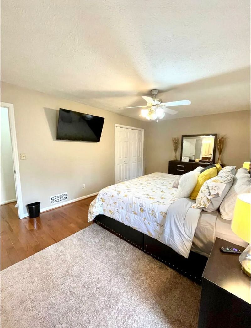 Furnished Finder property 557560_1 photo 8