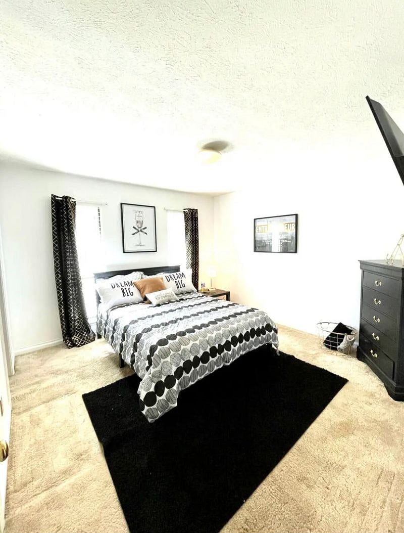 Furnished Finder property 557560_1 photo 10