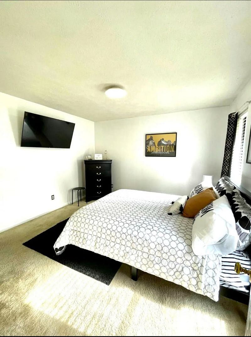 Furnished Finder property 557560_1 photo 11