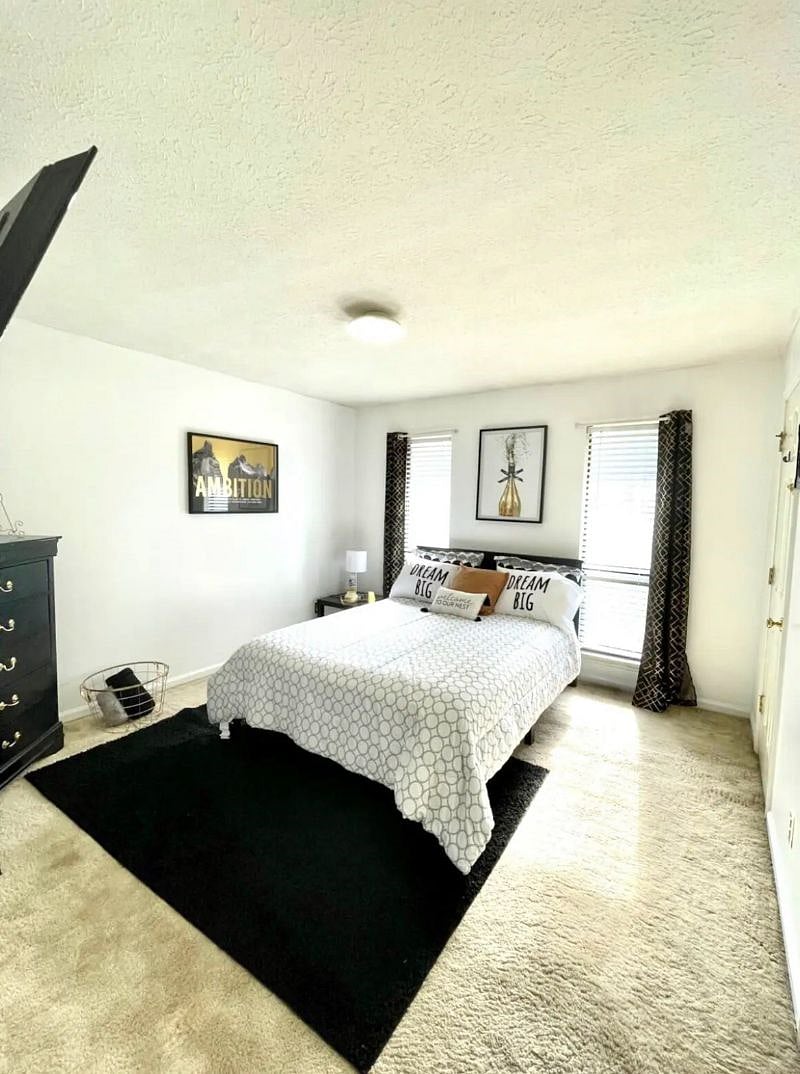 Furnished Finder property 557560_1 photo 14