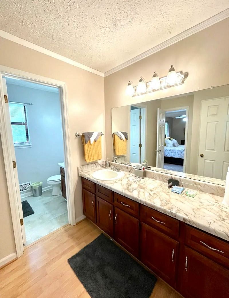 Furnished Finder property 557560_1 photo 15