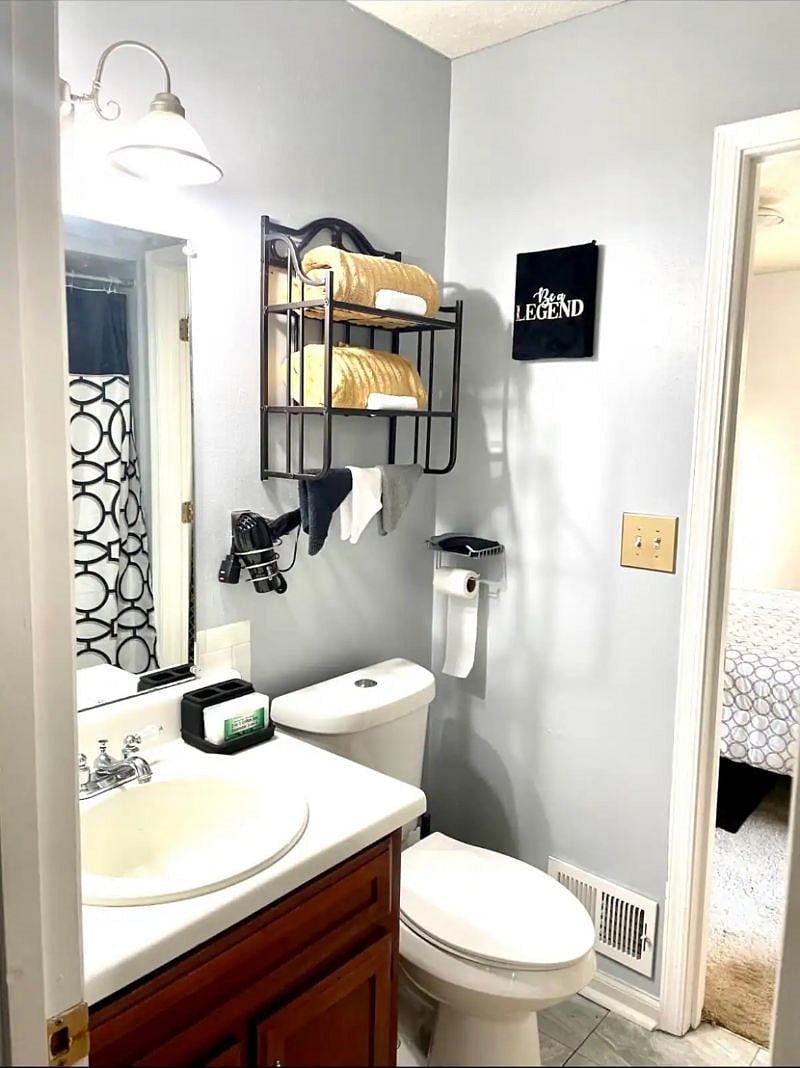Furnished Finder property 557560_1 photo 16