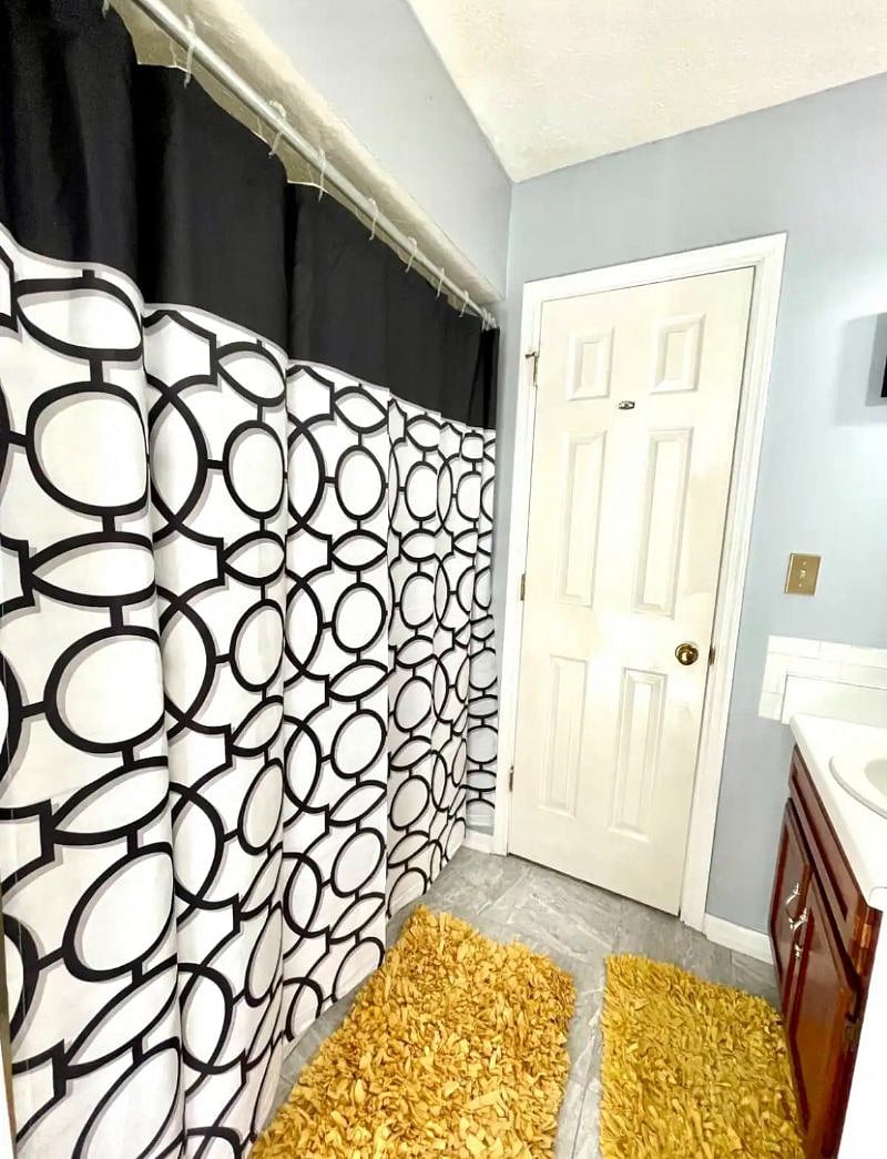 Furnished Finder property 557560_1 photo 17
