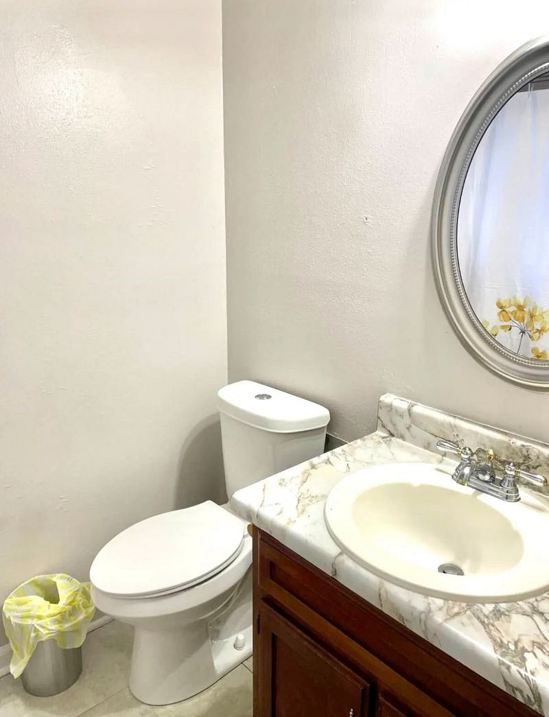 Furnished Finder property 557560_1 photo 19