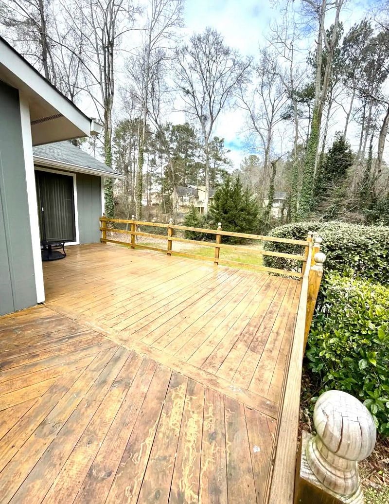 Furnished Finder property 557560_1 photo 21