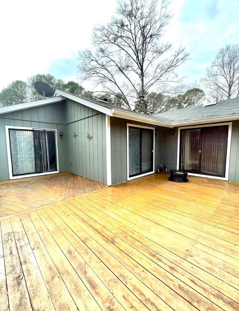 Furnished Finder property 557560_1 photo 20