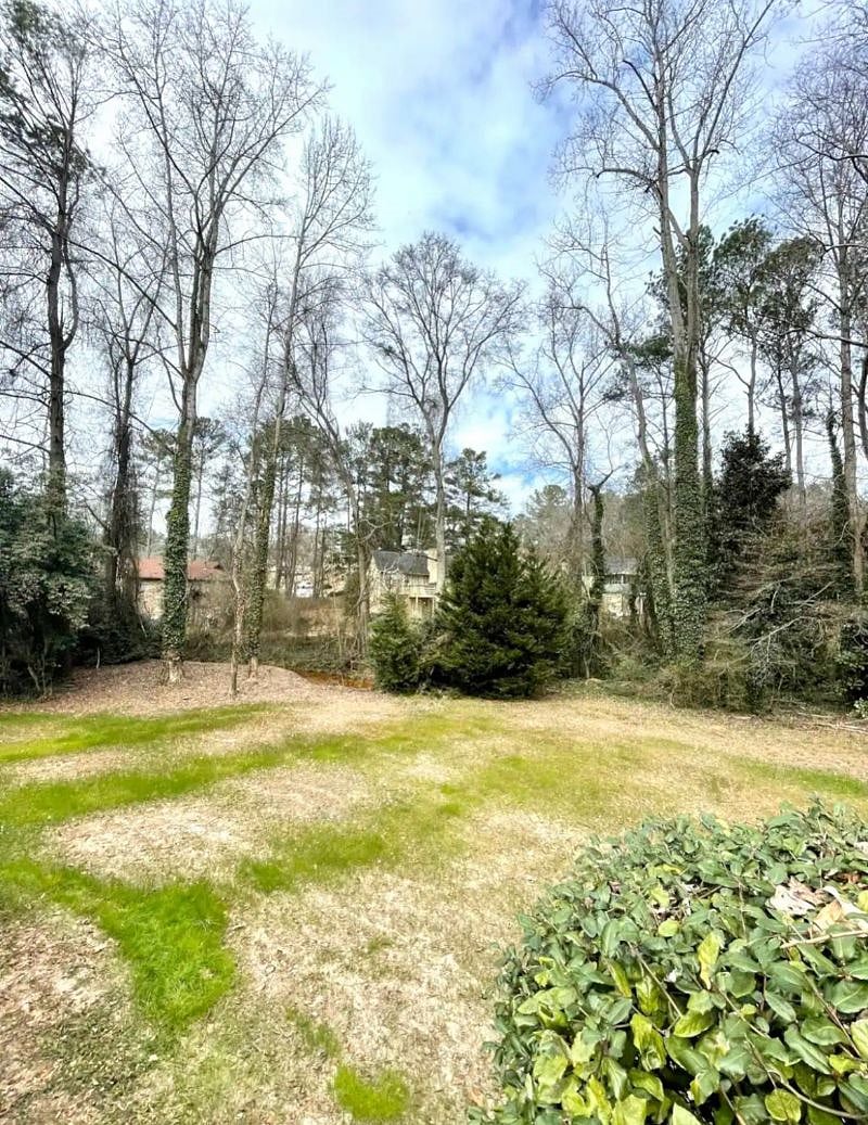 Furnished Finder property 557560_1 photo 22
