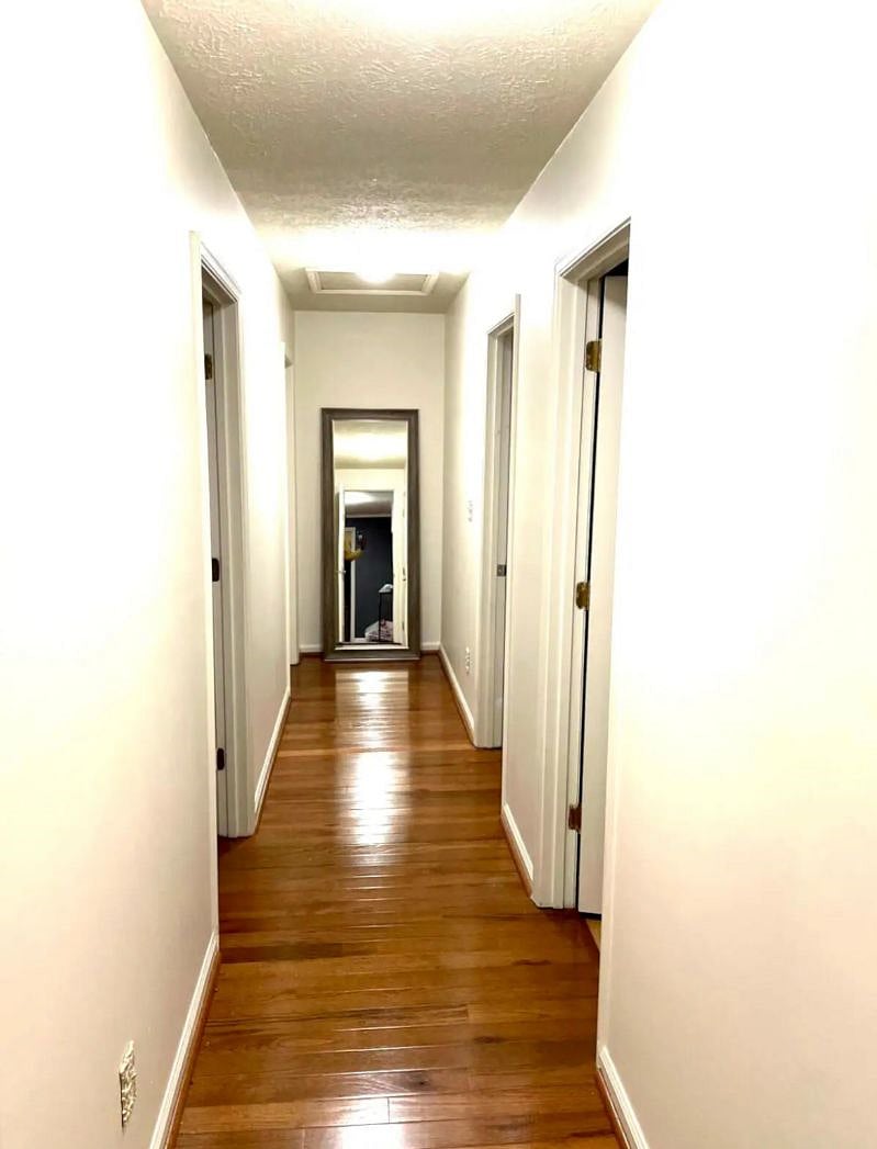 Furnished Finder property 557560_1 photo 13
