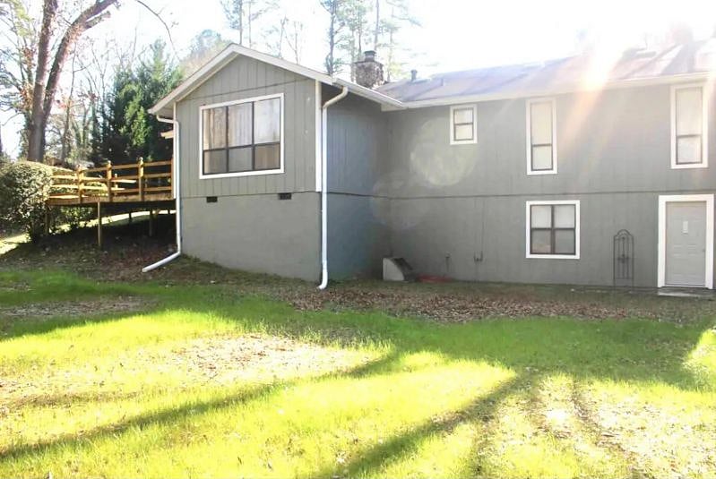 Furnished Finder property 557560_1 photo 24