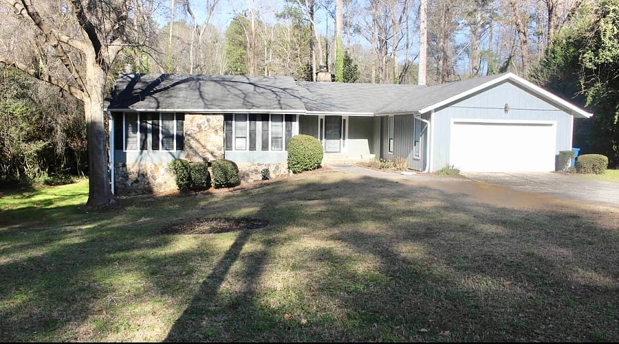 Furnished Finder property 557560_1 photo 25