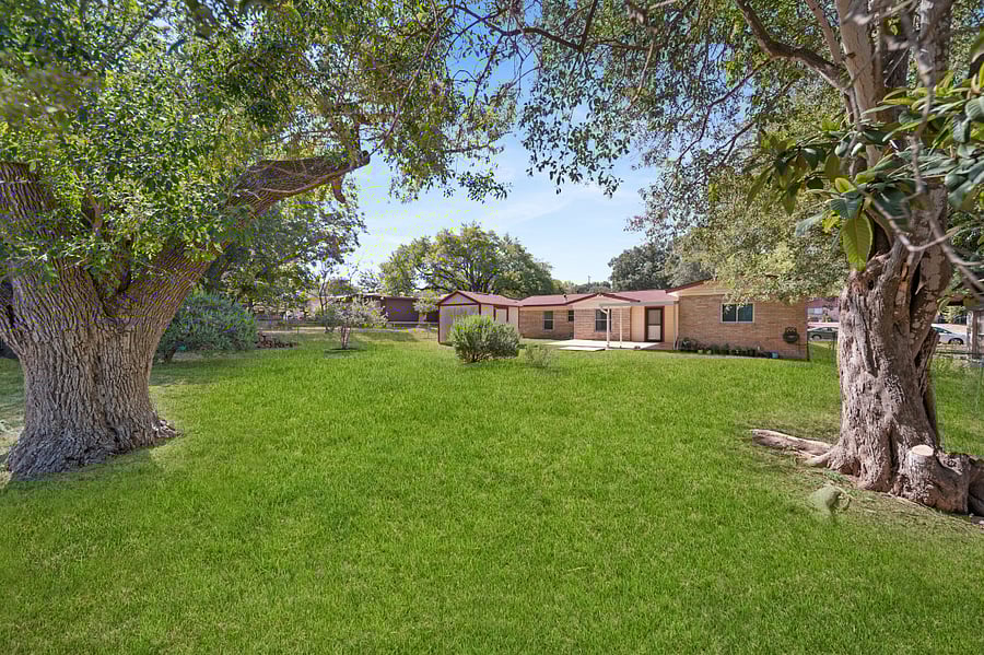 Furnished Finder property 557570_1 photo 21