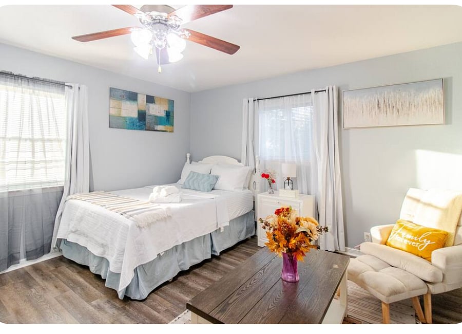 Furnished Finder property 557570_1 photo 25