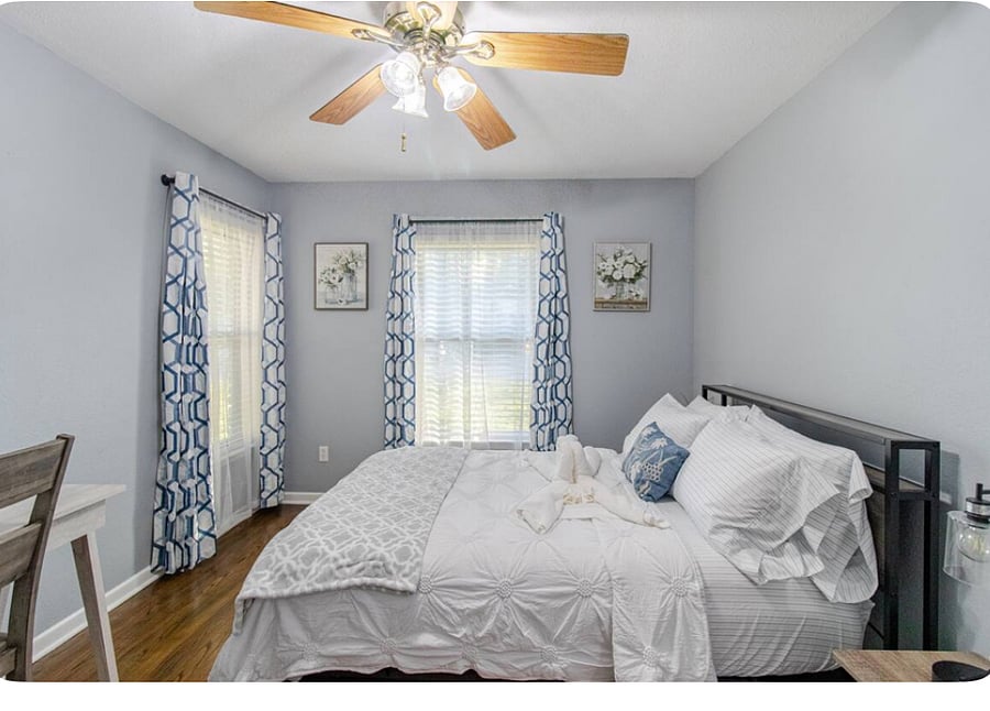 Furnished Finder property 557570_1 photo 28