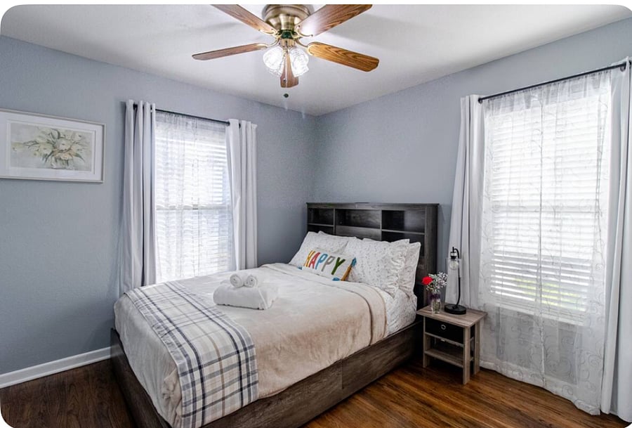 Furnished Finder property 557570_1 photo 27