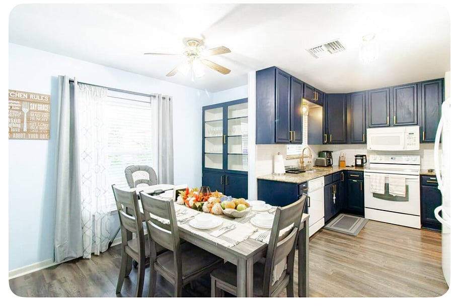 Furnished Finder property 557570_1 photo 31