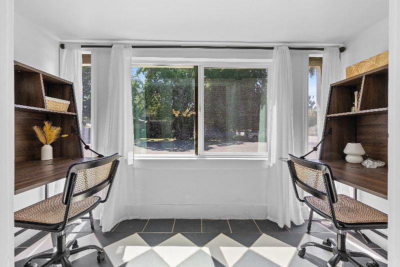 Furnished Finder property 557573_1 photo 5