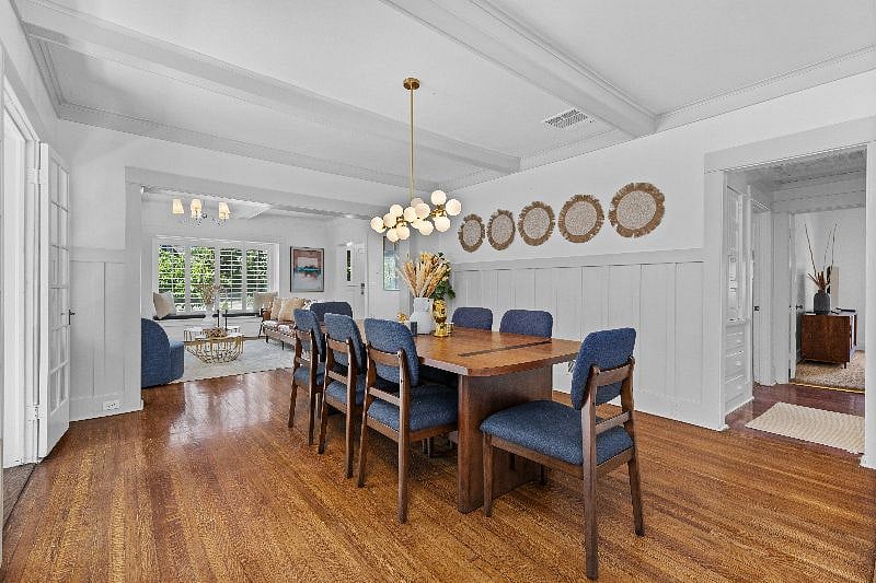 Furnished Finder property 557573_1 photo 6