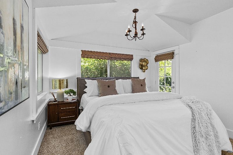 Furnished Finder property 557573_1 photo 11