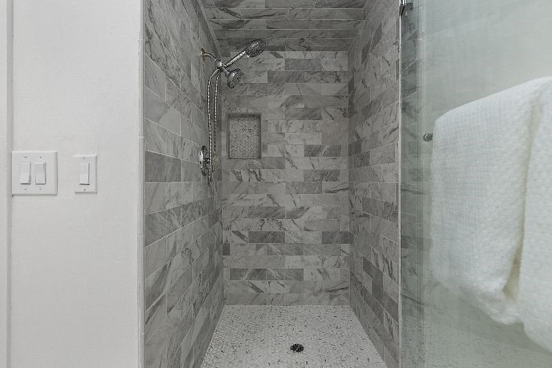 Furnished Finder property 557573_1 photo 13