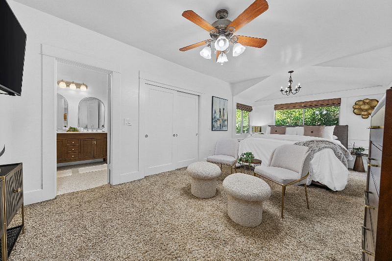 Furnished Finder property 557573_1 photo 10