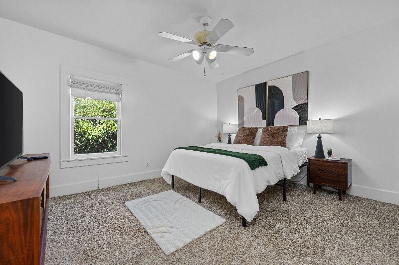 Furnished Finder property 557573_1 photo 14