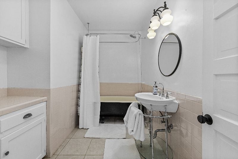 Furnished Finder property 557573_1 photo 16