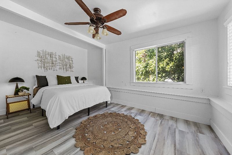 Furnished Finder property 557573_1 photo 17