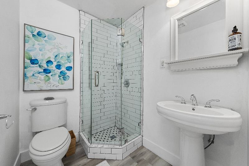 Furnished Finder property 557573_1 photo 19