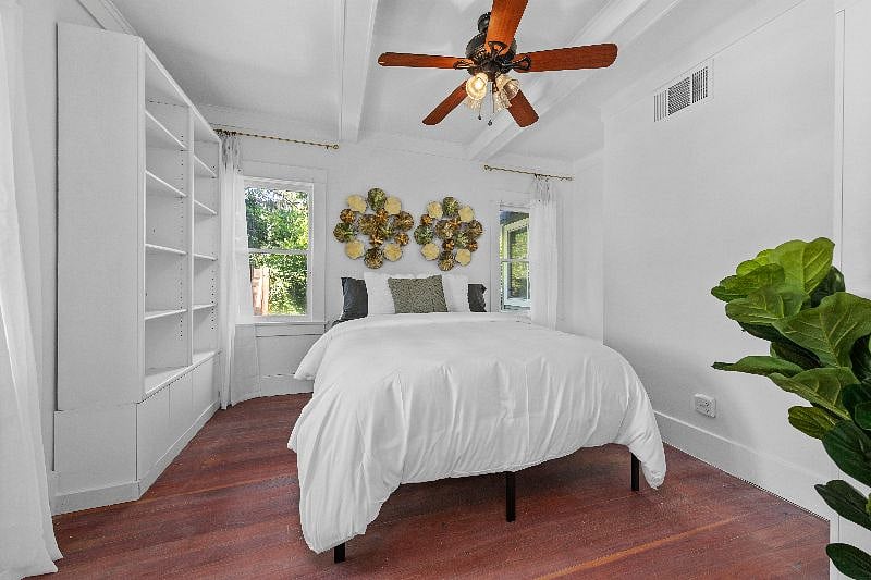 Furnished Finder property 557573_1 photo 20