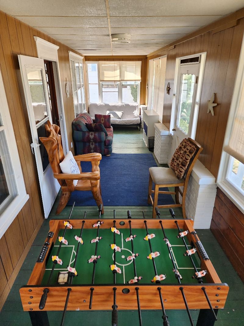 Furnished Finder property 557574_1 photo 5