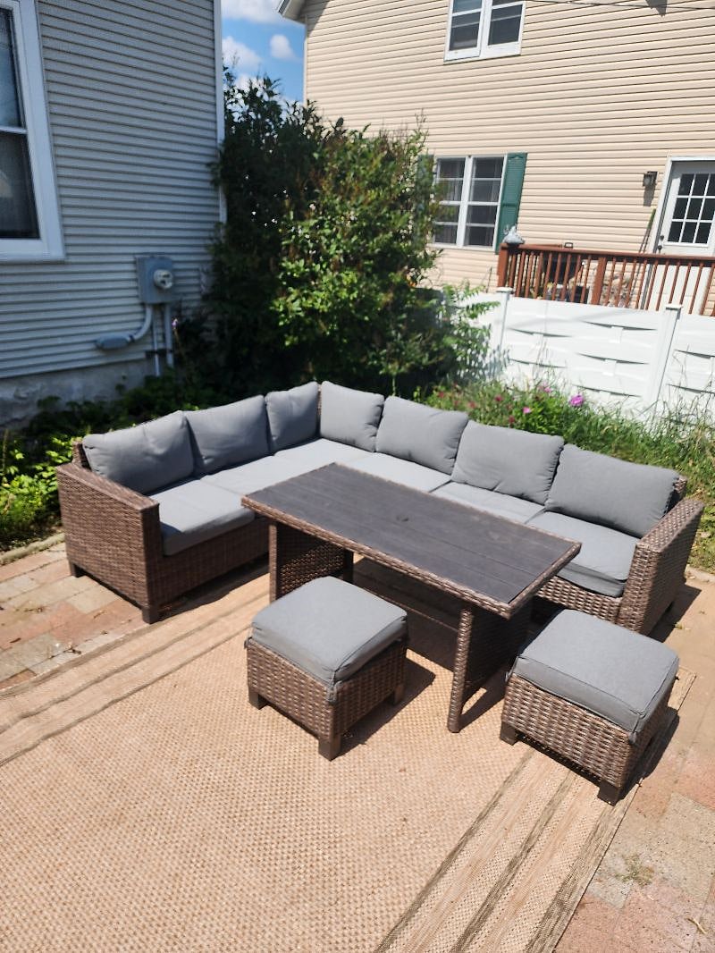 Furnished Finder property 557574_1 photo 3
