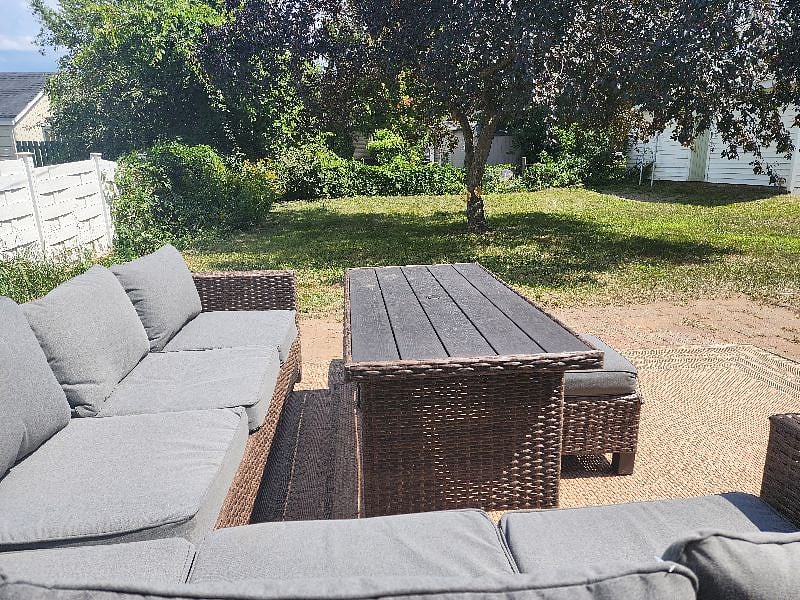 Furnished Finder property 557574_1 photo 4