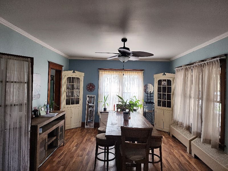 Furnished Finder property 557574_1 photo 11