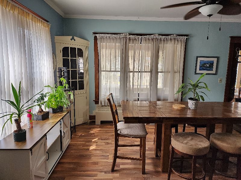 Furnished Finder property 557574_1 photo 10