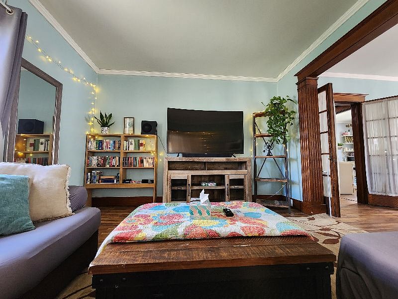 Furnished Finder property 557574_1 photo 8