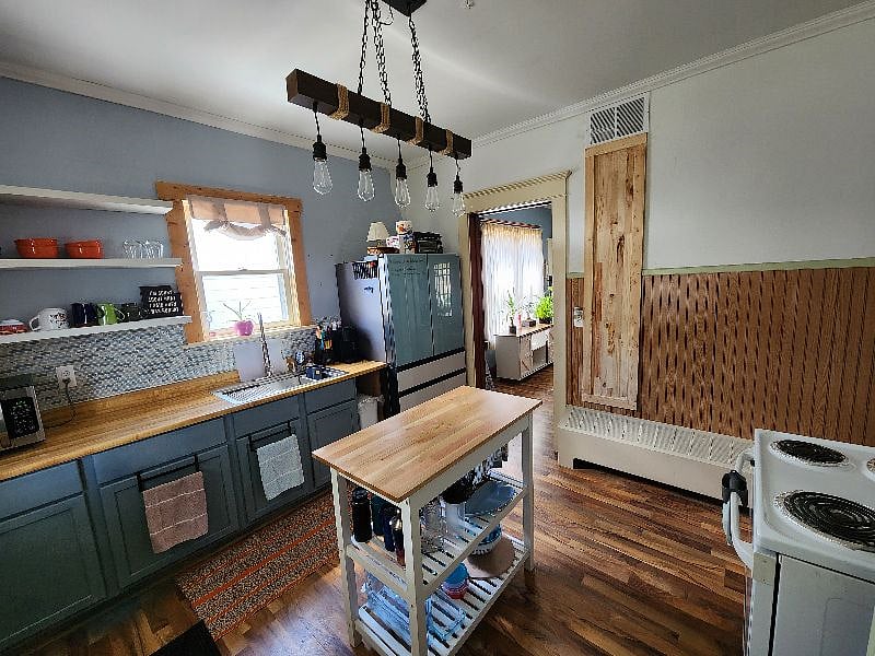 Furnished Finder property 557574_1 photo 14