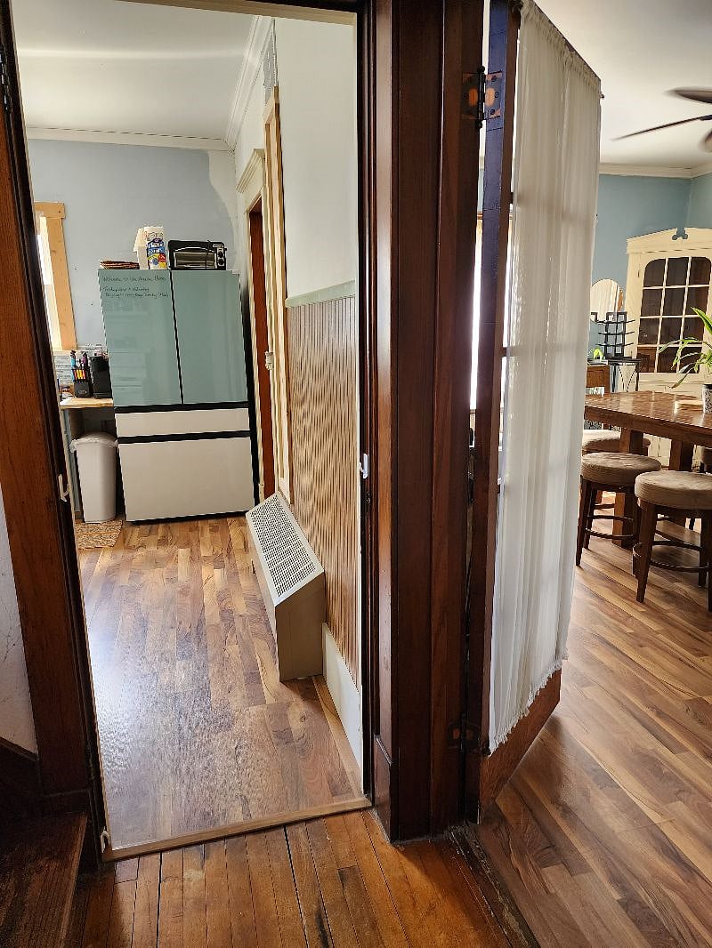Furnished Finder property 557574_1 photo 15