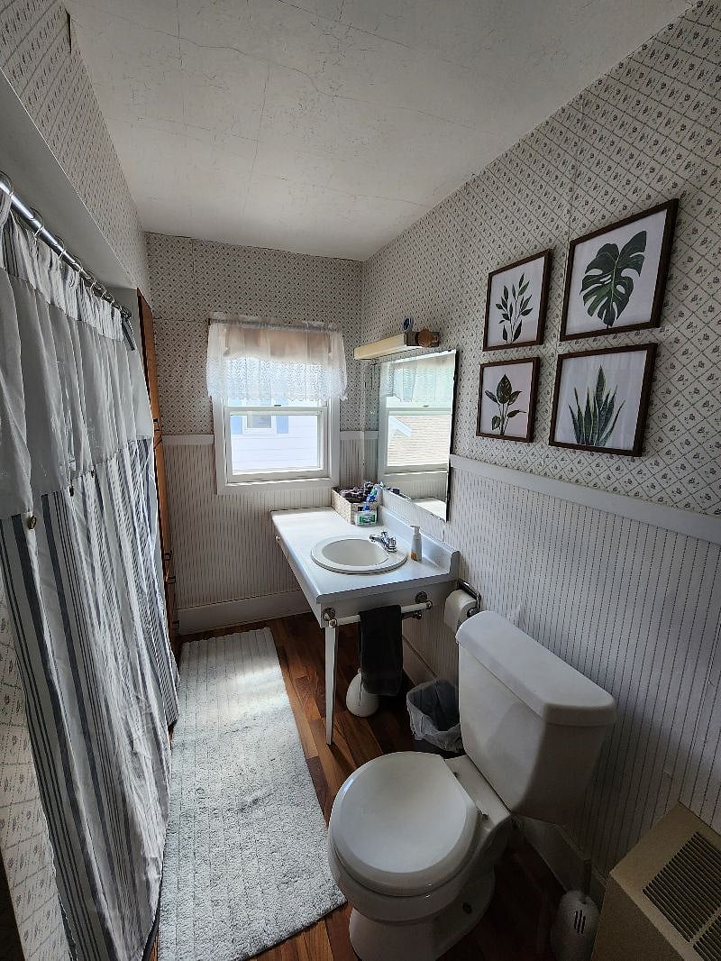Furnished Finder property 557574_1 photo 18