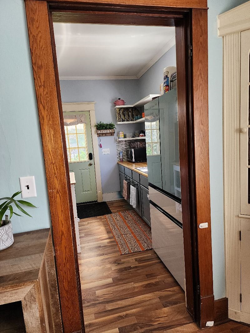 Furnished Finder property 557574_1 photo 17