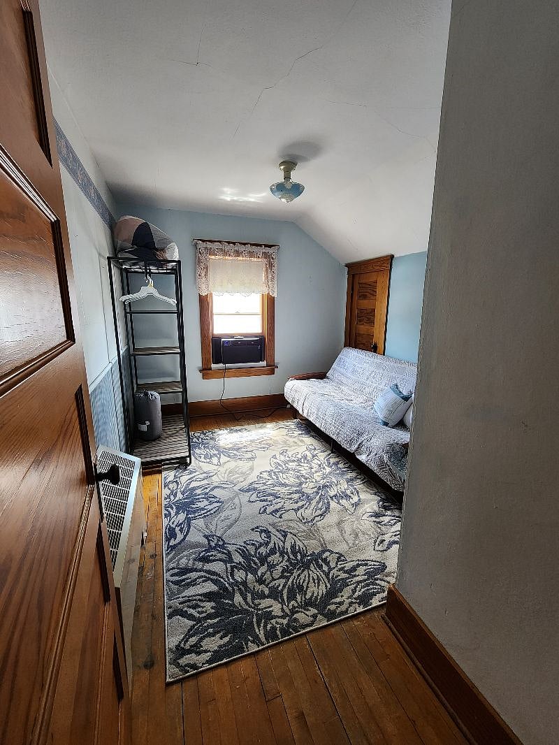 Furnished Finder property 557574_1 photo 22