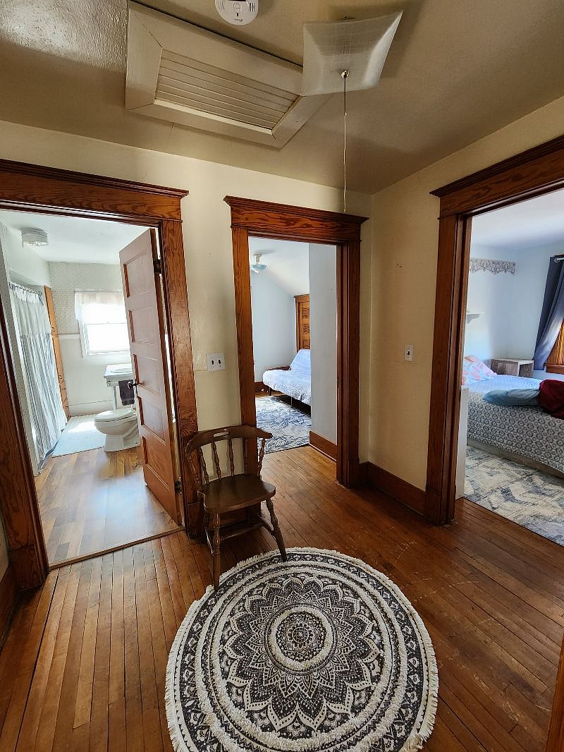 Furnished Finder property 557574_1 photo 23