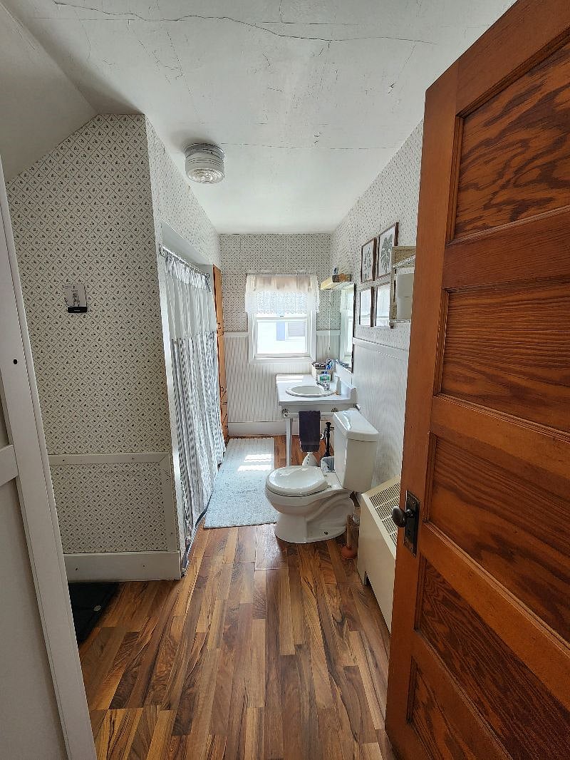 Furnished Finder property 557574_1 photo 19