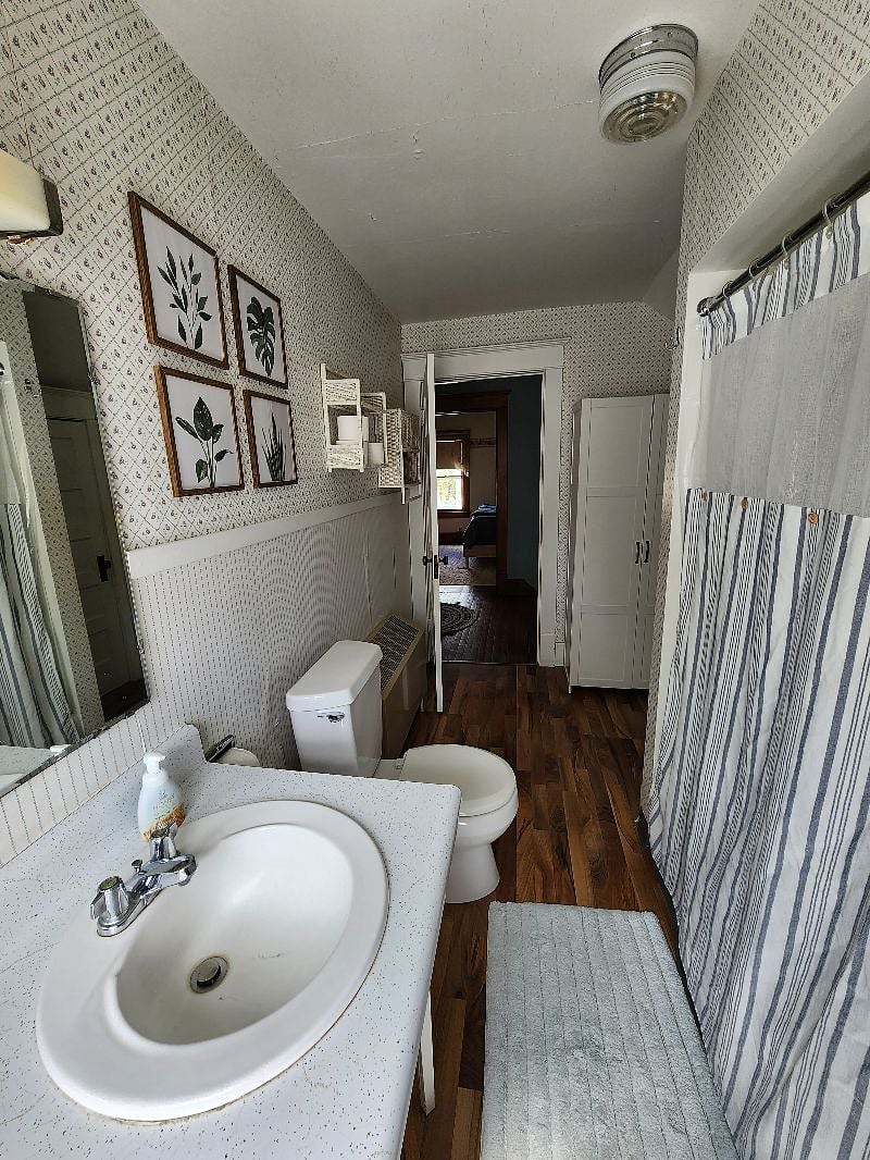 Furnished Finder property 557574_1 photo 20