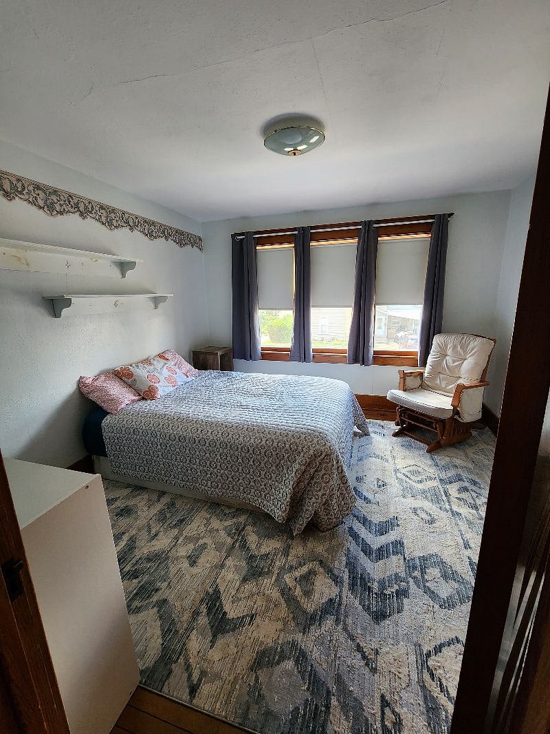 Furnished Finder property 557574_1 photo 24
