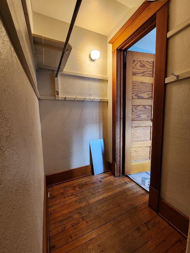 Furnished Finder property 557574_1 photo 25