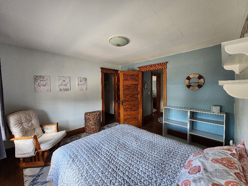 Furnished Finder property 557574_1 photo 26