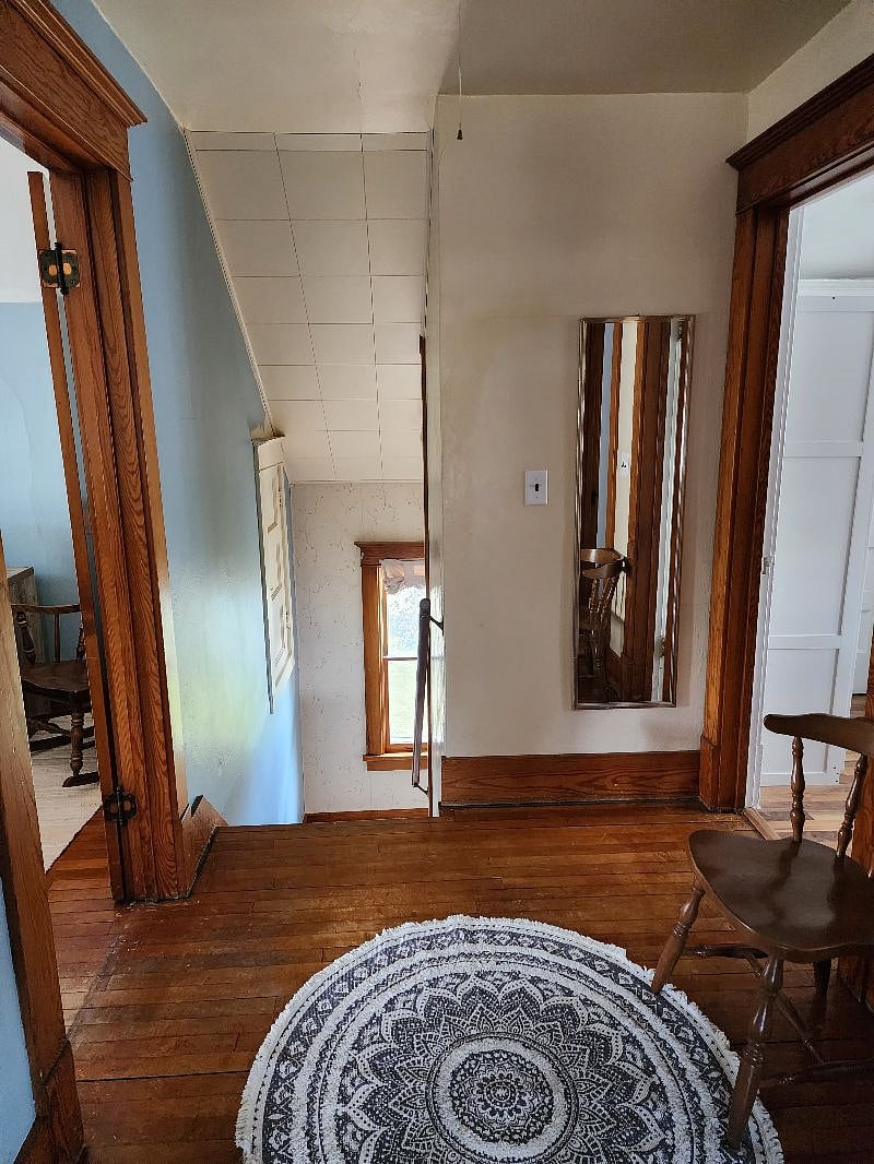 Furnished Finder property 557574_1 photo 27